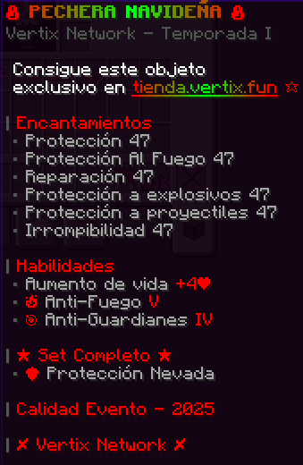 daa1af51539953d1155d2d483fa7961f9bfb06b2.png
