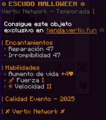 dd439cb7c0e981f24764ff489e5246a52c0d3f7b.png