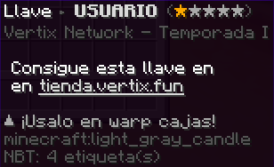 debfaed8818265fe5abd487c4c242128f661e02b.png