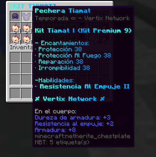 df325cafab344c19ab831bdd436cb29b32259270.png