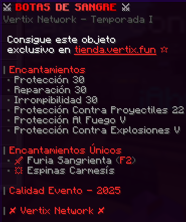 e0f3b5e014f2ab28d9aaa5c3e6ecaedac24c7e2a.png