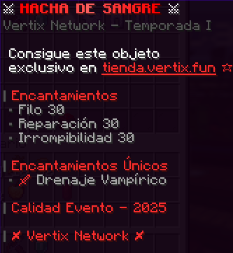 e2133f5524d4dbda1f182f5a25df6afcb92235bc.png