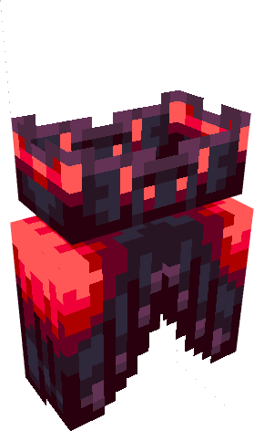 e240254889ce1c97ae5bd4cfd8ce7c205d9072dc.png