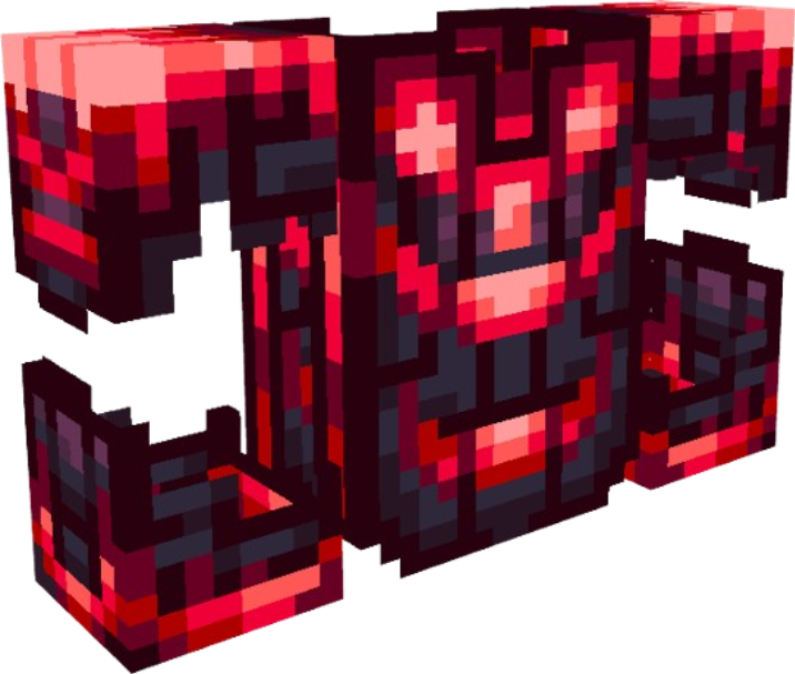 e303ebfefaf74061e181a8bab032e6a0766a6b02.png