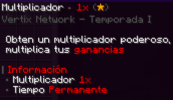 e332cad33717a4b8f1fbf80848187b6258e8dfa2.png