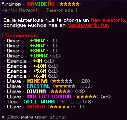 e33eca540c64b8c9fb839dc4e4488b5f8d713223.png