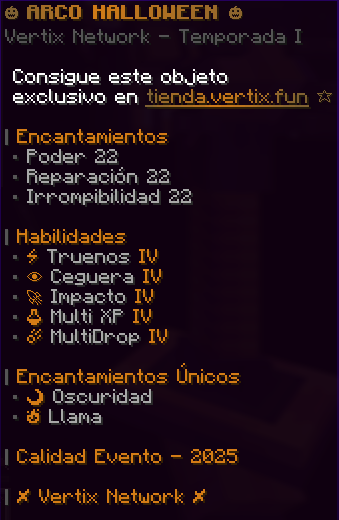 e3b93d0cda3e1fd5730aa57be1f501d503eddb10.png