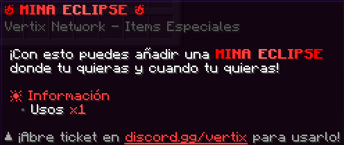 e5047cba2a5788c3347191eaeaead84b6b33888b.png