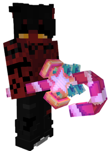 e561093662e9ab883498a3a198ab5e19359b62a3.png