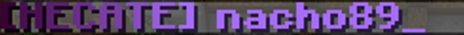e77e88dd4cbbd75f79d5d8ac4090e473fbebe8fb.png