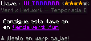 e963487341b873634363f3924243c032e560b062.png
