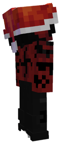 e9674e54fe6fe904467a6074f5fcb9968bad9360.png