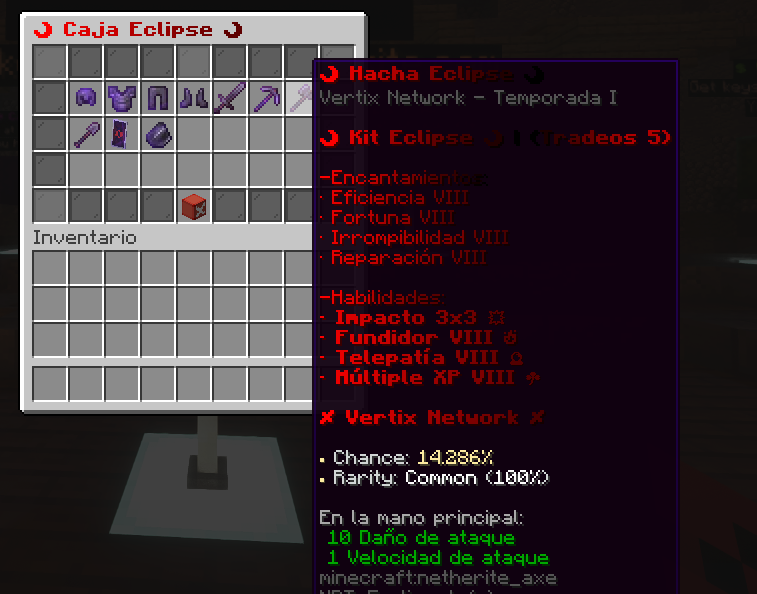 e9760cb320640ec358fccb239624c1d469de8b51.png