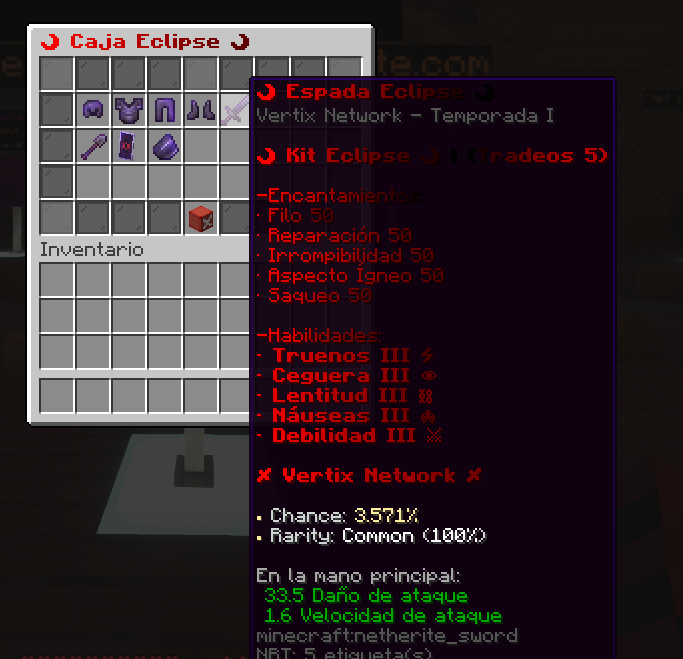 ede5f2d21cc5e48460877ad7f1f16c4427b500eb.png