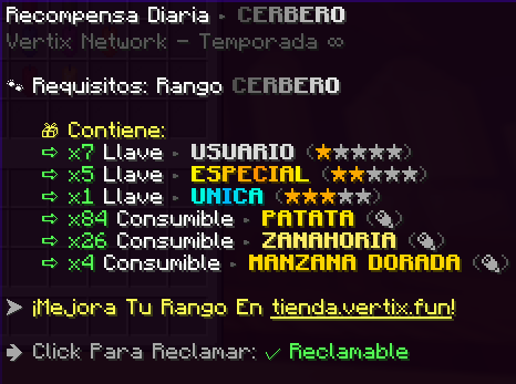 eec068b783da96e83642174952e33e058aaee4a5.png