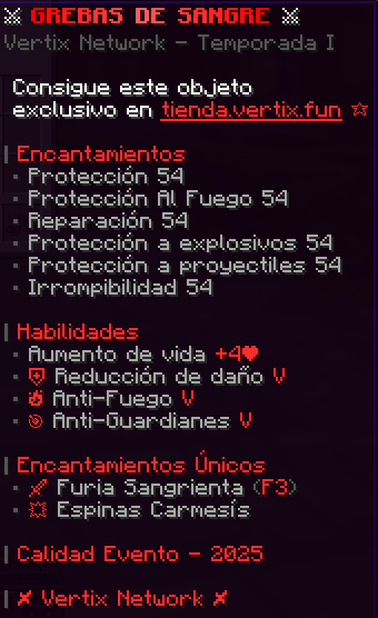 ef50e4ae44a0af56cc0be6f0d658ee10e9c6fbbb.png