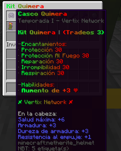 f0fd9a88f78bf24e1090982353b6ed6e21b41bc7.png