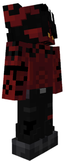 f413dbc0ed5419f065324e54606ec813d7c80d1c.png