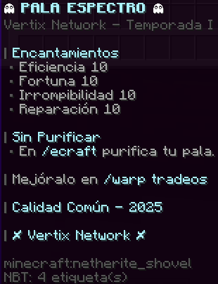 f47eb2cd27a67a5c7107d9a8a36e1f73b06b3c1f.png
