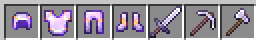 f6a02e6e1aeec8114a18c53747df70da326fcb8e.png