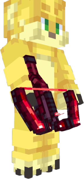 f7ad4bb44c5406584a5717ad2d949e96e0116cd4.png