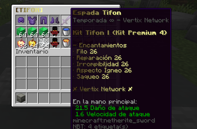 f8fb395d73c9384d529747b7b5f744f1f67b3370.png