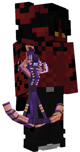 fa702ffd337beca086a6d6818af1c4ab93627938.png