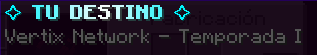 faac53dd31e9a21774d9c513db7556e767bc0af9.png