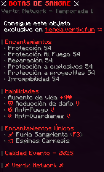 fbf49bd8c3041335ce6a0ca8cc71cd4e25978b98.png