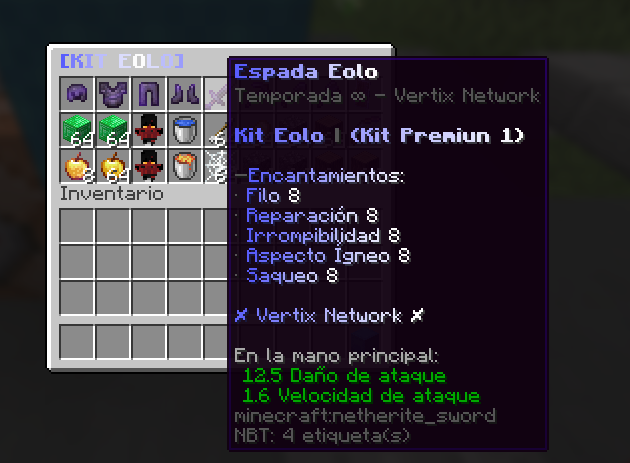 fc101ccf225e6efd021edc376689b60776db7fa4.png