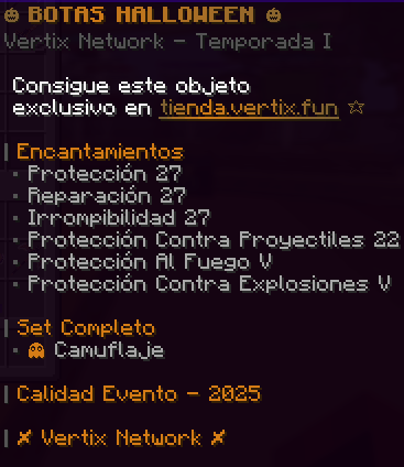 fc1f98bb7978e2483d9f165b50a06cc66b7bceaa.png