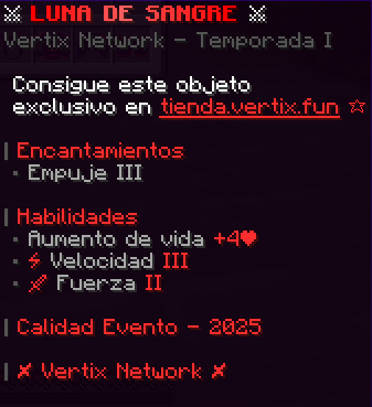 fe5d128eb6ec02ab23e4080b9ef304f4488e4f10.png