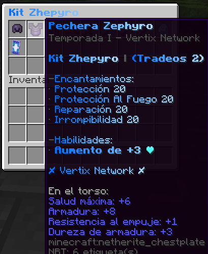 ffb0f63f58a3dfbbadca065651767ebc2734746e.png
