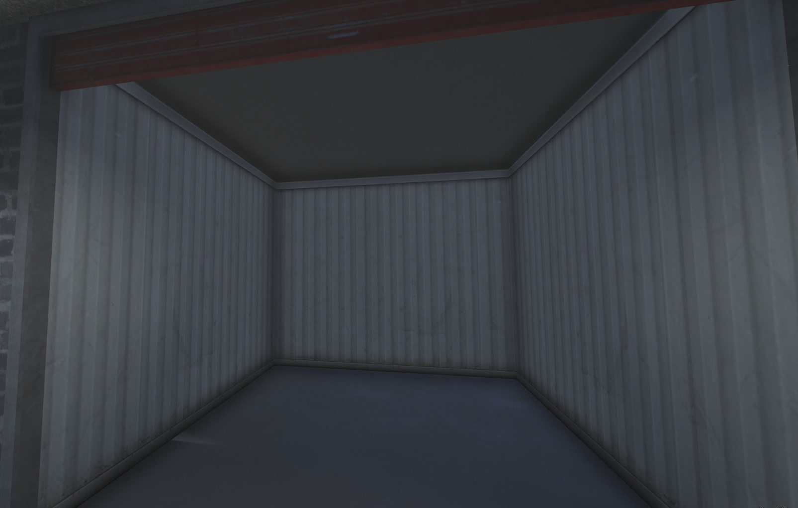 13e53306bcdeb4c16bf1f8f1c2ba9a8c68e0ba3d.png