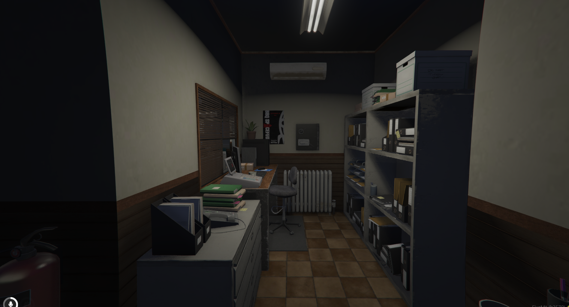3d0c5e9fa4dcf74af51f43ca3668b57693b73240.png