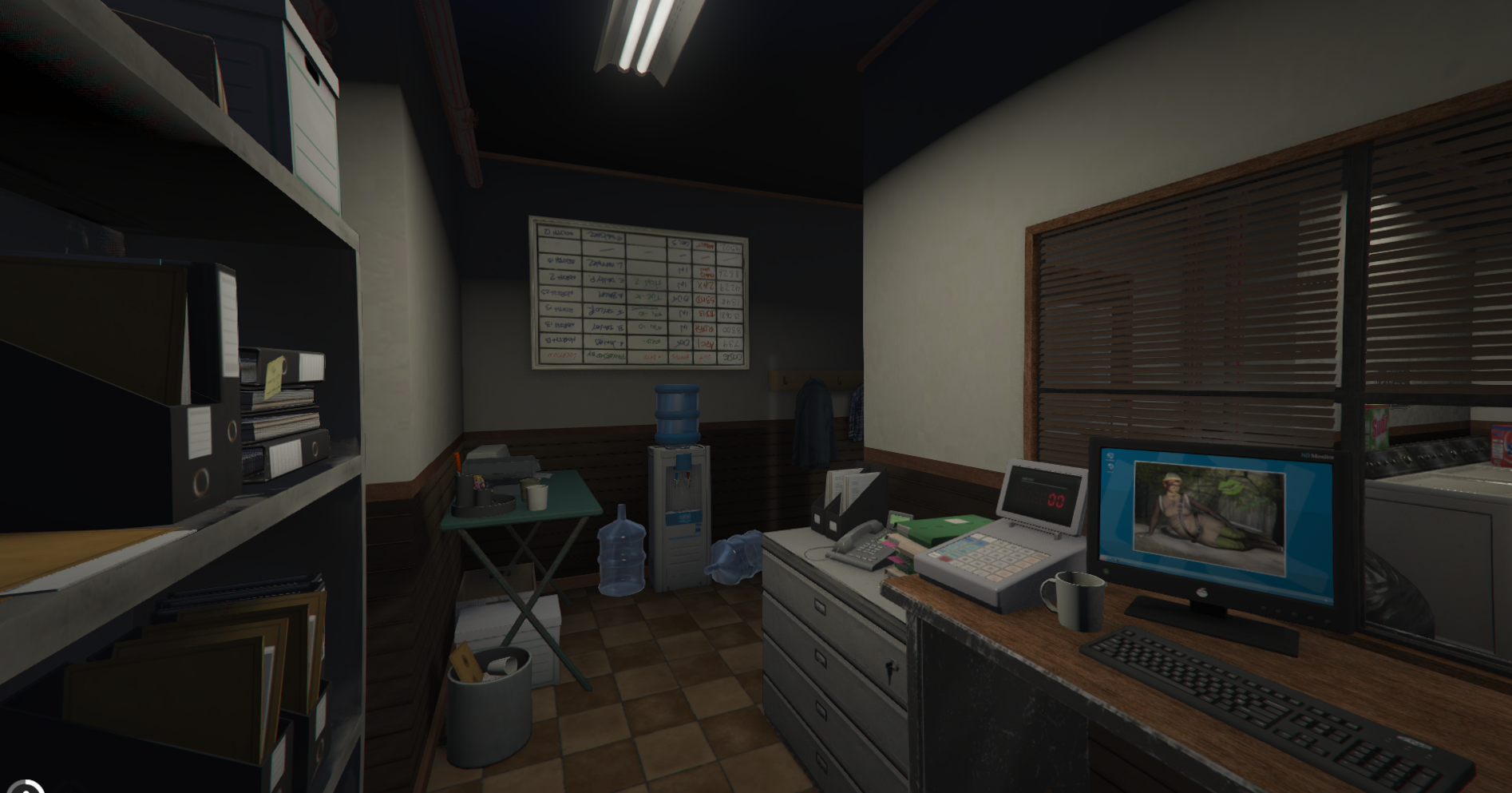 745e572c8d1370406864dc9847287732858b0740.png