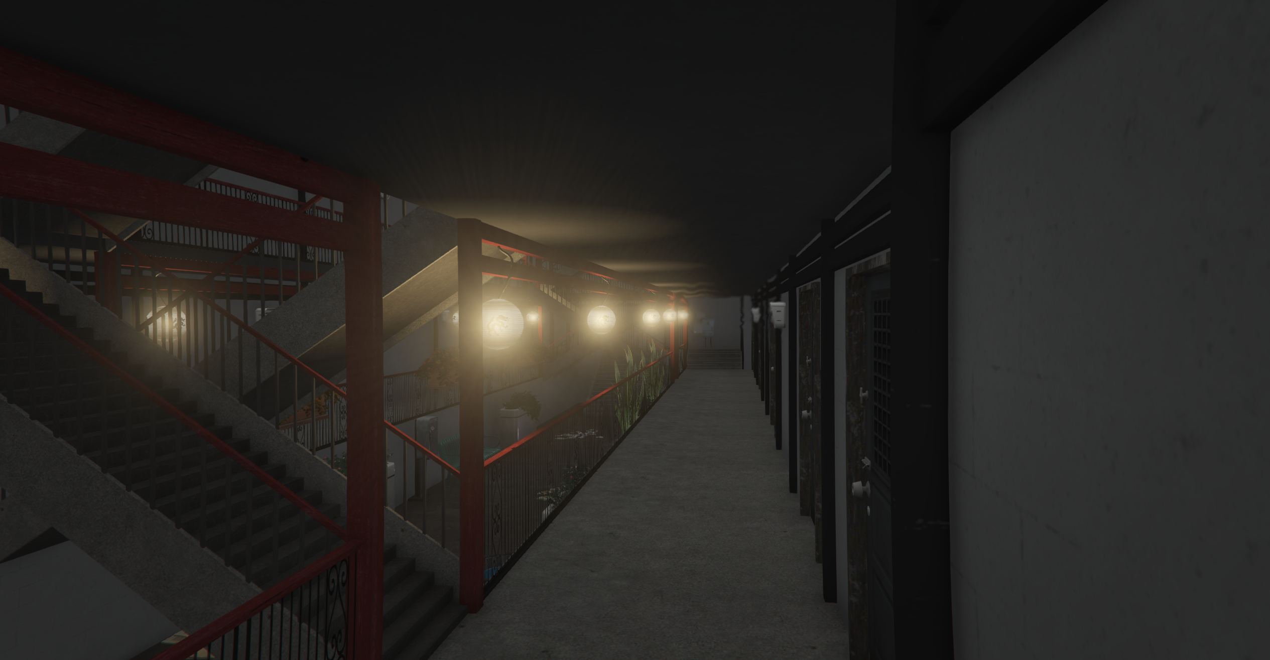 dbd1940e479be6742f640019722c3b8a82e1ad92.png