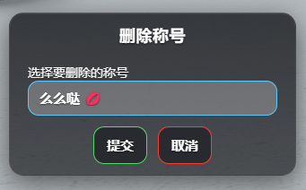 010a26bd80b369ad8068174d8d4b22885bcbc037.png