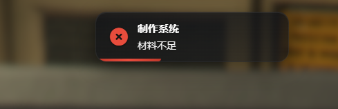 09e24a8ce332a45b6bc2fe7e3b0cda3c7ea0cfed.png