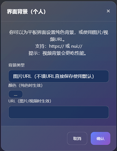 154ac07044228abd573fcf7a9494a54da7192669.png