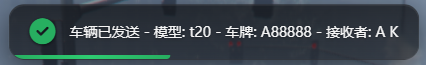 1760fc245b3ab13bc9f7e9abd821fcea0956b749.png