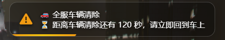 18f5dff1526dd14e7cdb63ec3b3cf0bfa1124df6.png