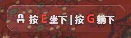 1ca11745aa90b249d56b9c9babb34a4ac20cbc5c.png