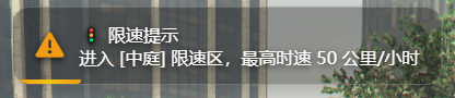 1d8a1e4c92795ed73e632d7698af74eebf342d4c.png