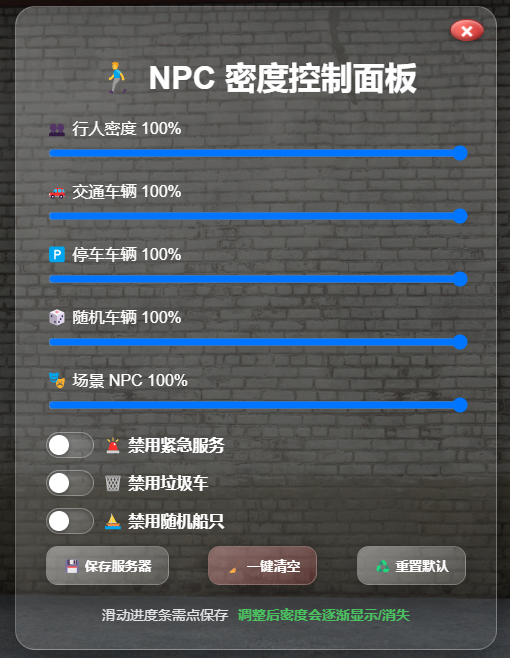22ea270110c8742ba6659de2651a77bd8d2d40d6.png