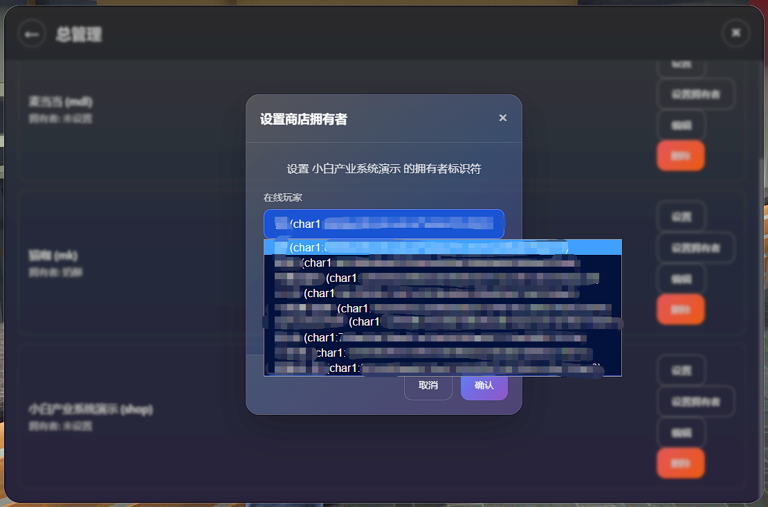 23c2f068947464df9fef1889a812f5192e48c41f.png
