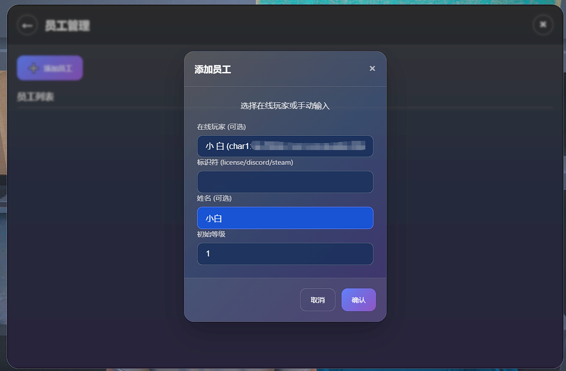 26672c785a28a335838423564c918074f37a528c.png
