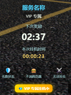 268b1e7b871ac477d49d5db86f176aa4988b5849.png