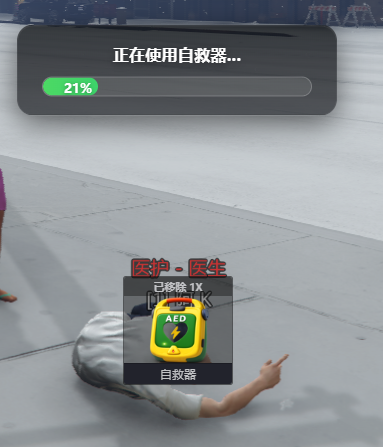 26bf37343a75372cb662a6d4d8d478e1ba4499cb.png