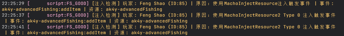 2ae392ed881928d13ca9aa7f76d2f29762035af4.png